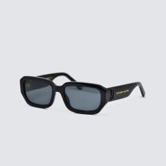 MARC JACOBS MJ 0614/S 807IR 56