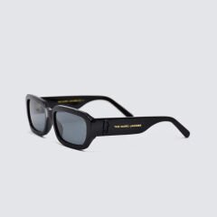 MARC JACOBS MJ 0614/S 807IR 56