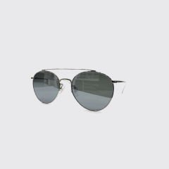VEDİ VERO VE 714 SIV 56