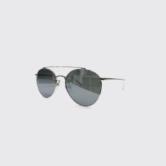 VEDİ VERO VE 714 SIV 56