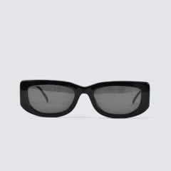 PRADA PR 14YS 1AB5SO 53