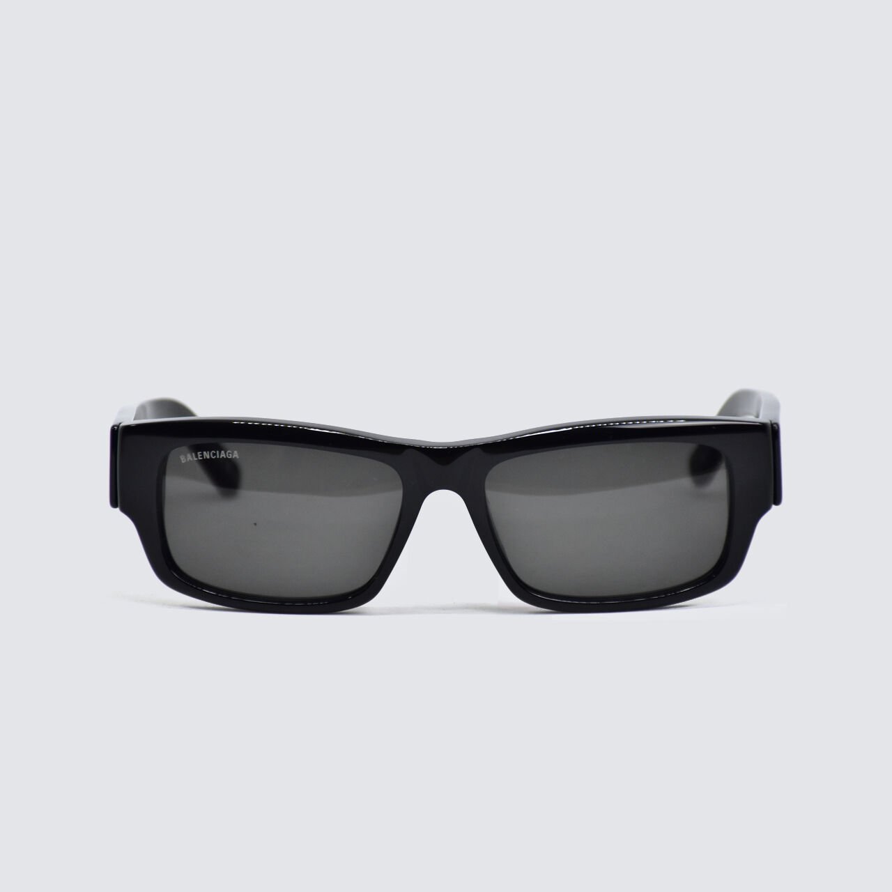 BALENCIAGA BB 0261SA 001 57