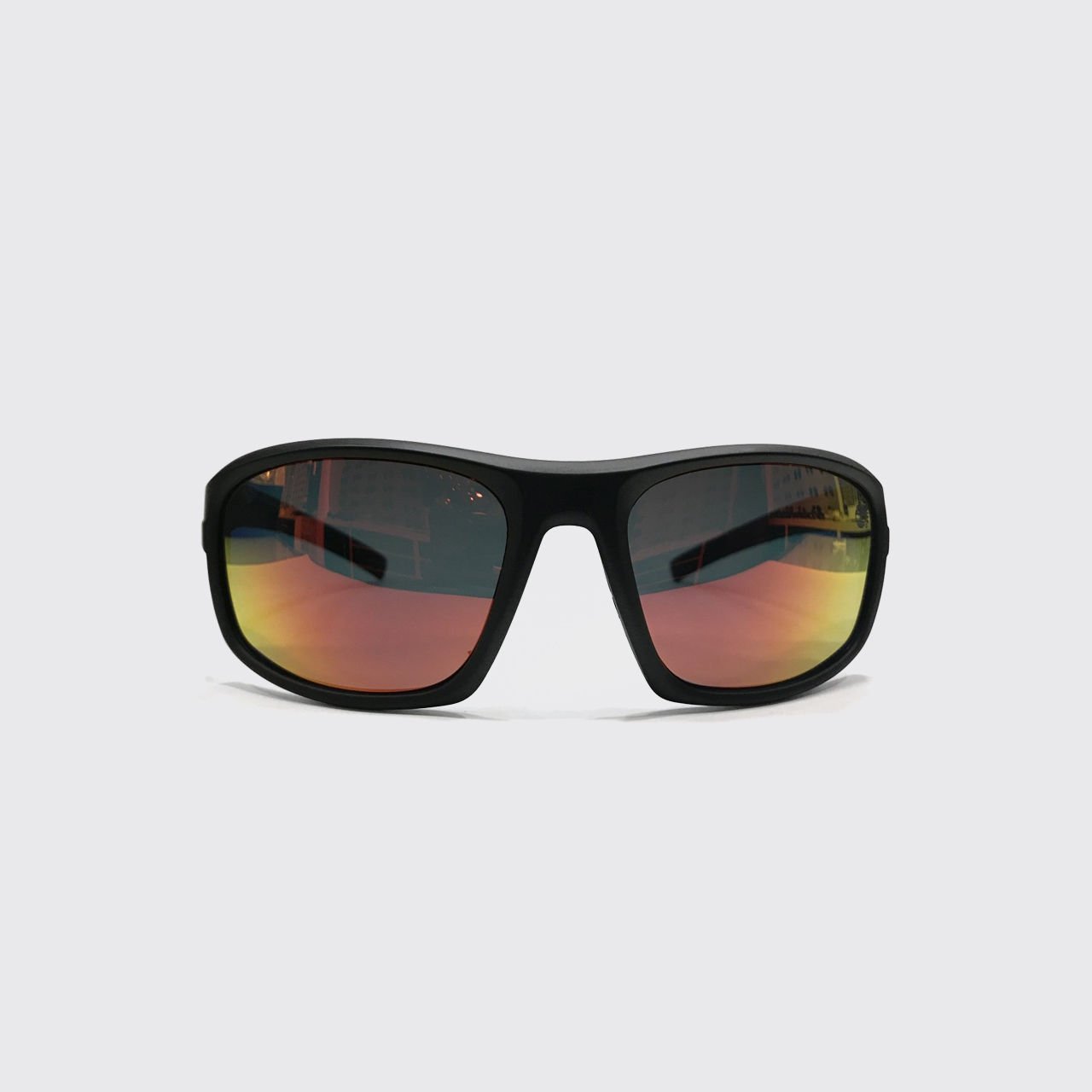 TIMBERLAND TB 9134 01D