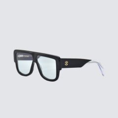 PAPARY P399 001 58 SU YEŞİLİ CAM