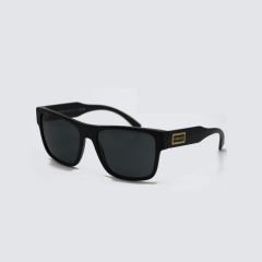 VERSACE VE 4379 GB1/87 56