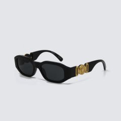 VERSACE VE 4429U GB1/87 48