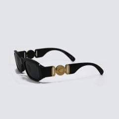 VERSACE VE 4429U GB1/87 48