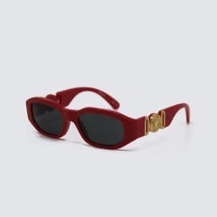 VERSACE VE 4429U 5065/87 48