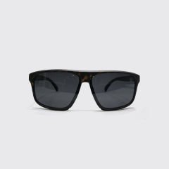 TIMBERLAND TB 9135 52D