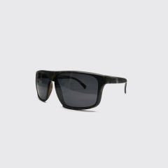TIMBERLAND TB 9135 52D