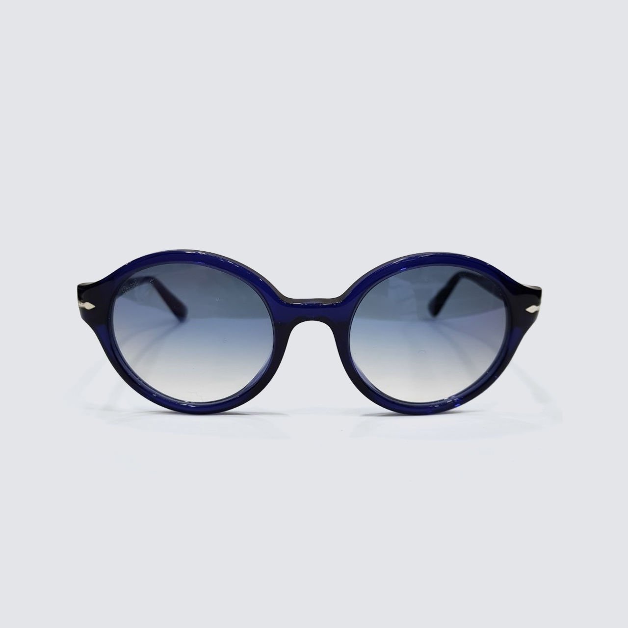 PERSOL 3098S 181/3F 50