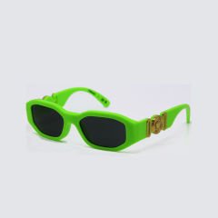 VERSACE VE 4429U 5369/87 48