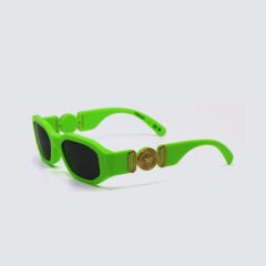VERSACE VE 4429U 5369/87 48
