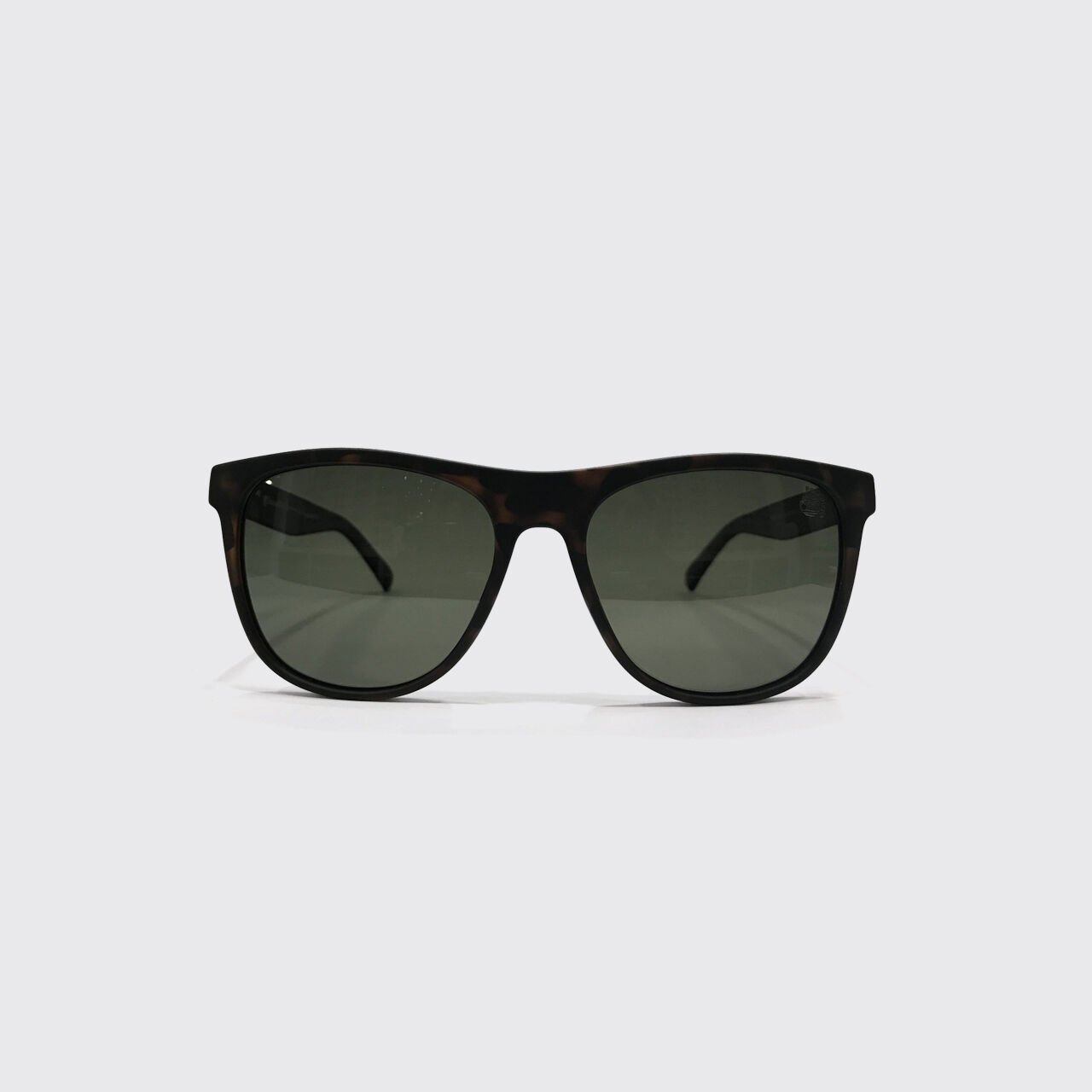 TIMBERLAND TB 9124 52R