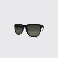 TIMBERLAND TB 9124 52R