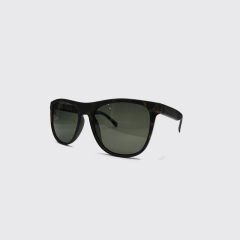 TIMBERLAND TB 9124 52R