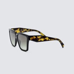 PRADA PR 24ZS 1AB0A7 58