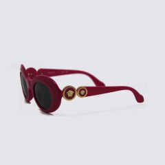 VERSACE VE 4428U 5367/87 45