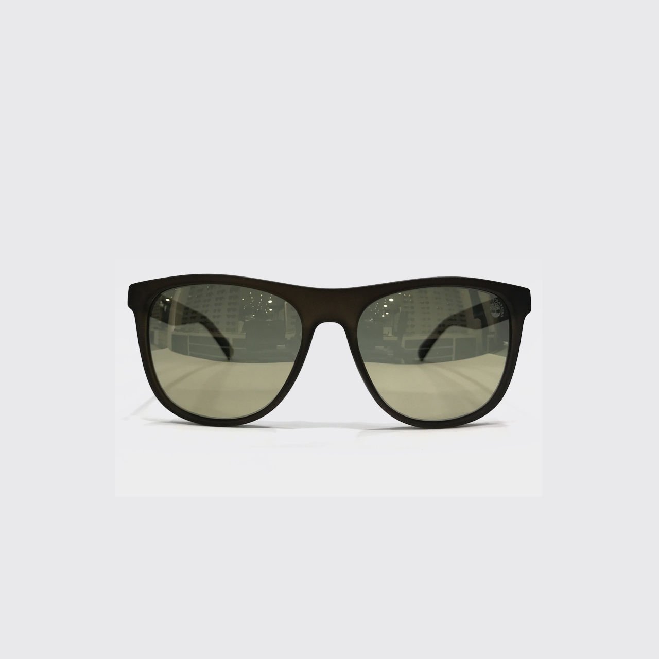 TIMBERLAND TB 9124 97R