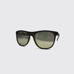 TIMBERLAND TB 9124 97R
