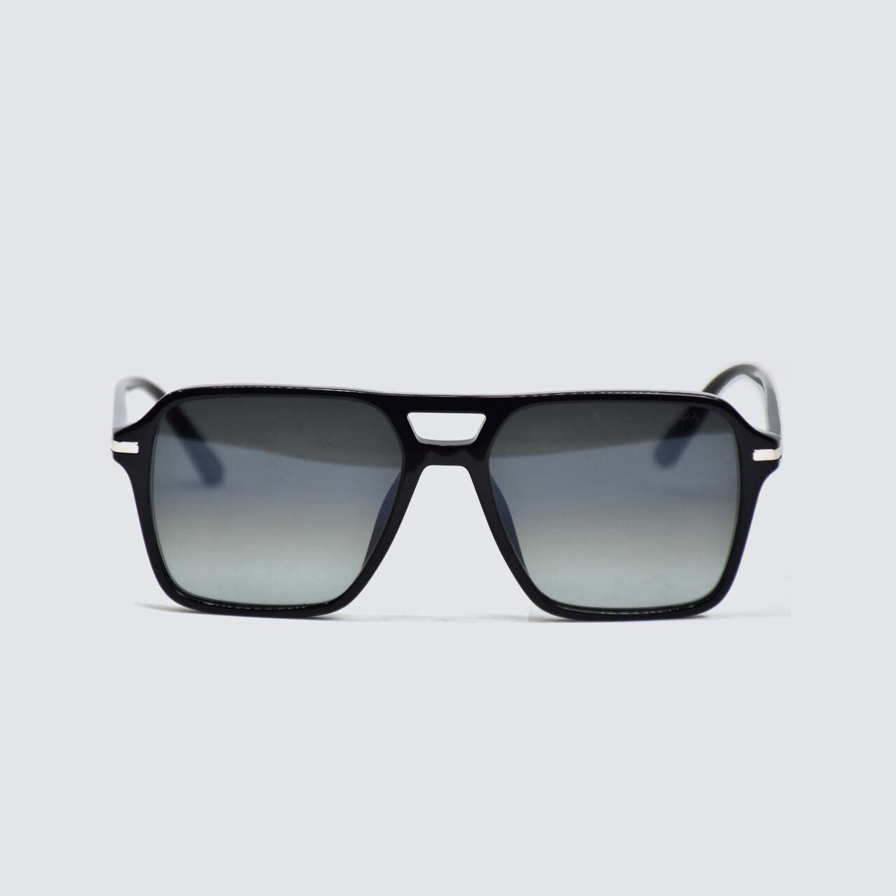 PRADA PR 20YS 1AB06T 55