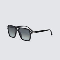 PRADA PR 20YS 1AB06T 55