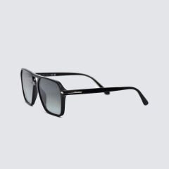 PRADA PR 20YS 1AB06T 55
