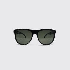 TIMBERLAND TB 9124 01R