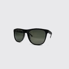 TIMBERLAND TB 9124 01R