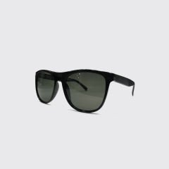 TIMBERLAND TB 9124 01R