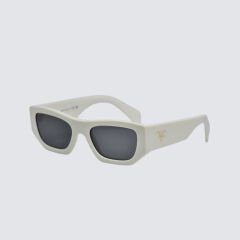 PRADA PR A01S 17K08Z 53