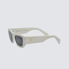 PRADA PR A01S 17K08Z 53