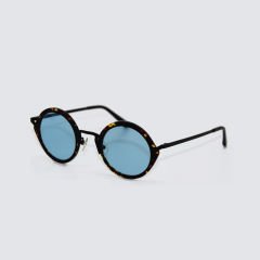SAUREN CANDY TOR MT.BLK MAVİ CAM