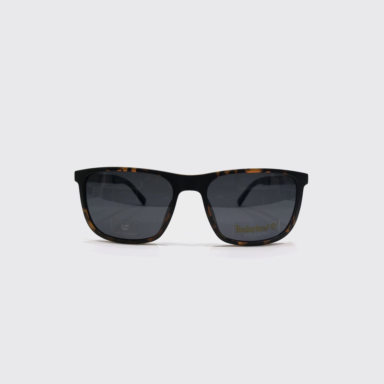 TIMBERLAND TB 9131 52D