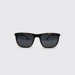 TIMBERLAND TB 9131 52D