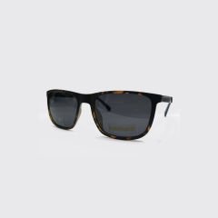 TIMBERLAND TB 9131 52D