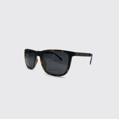 TIMBERLAND TB 9131 52D