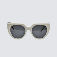 PRADA PR 14WS 1425SO 52