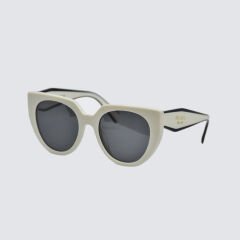 PRADA PR 14WS 1425SO 52