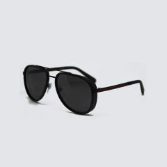 BVLGARI BV 5060 128/B1 57