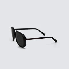 BVLGARI BV 5060 128/B1 57