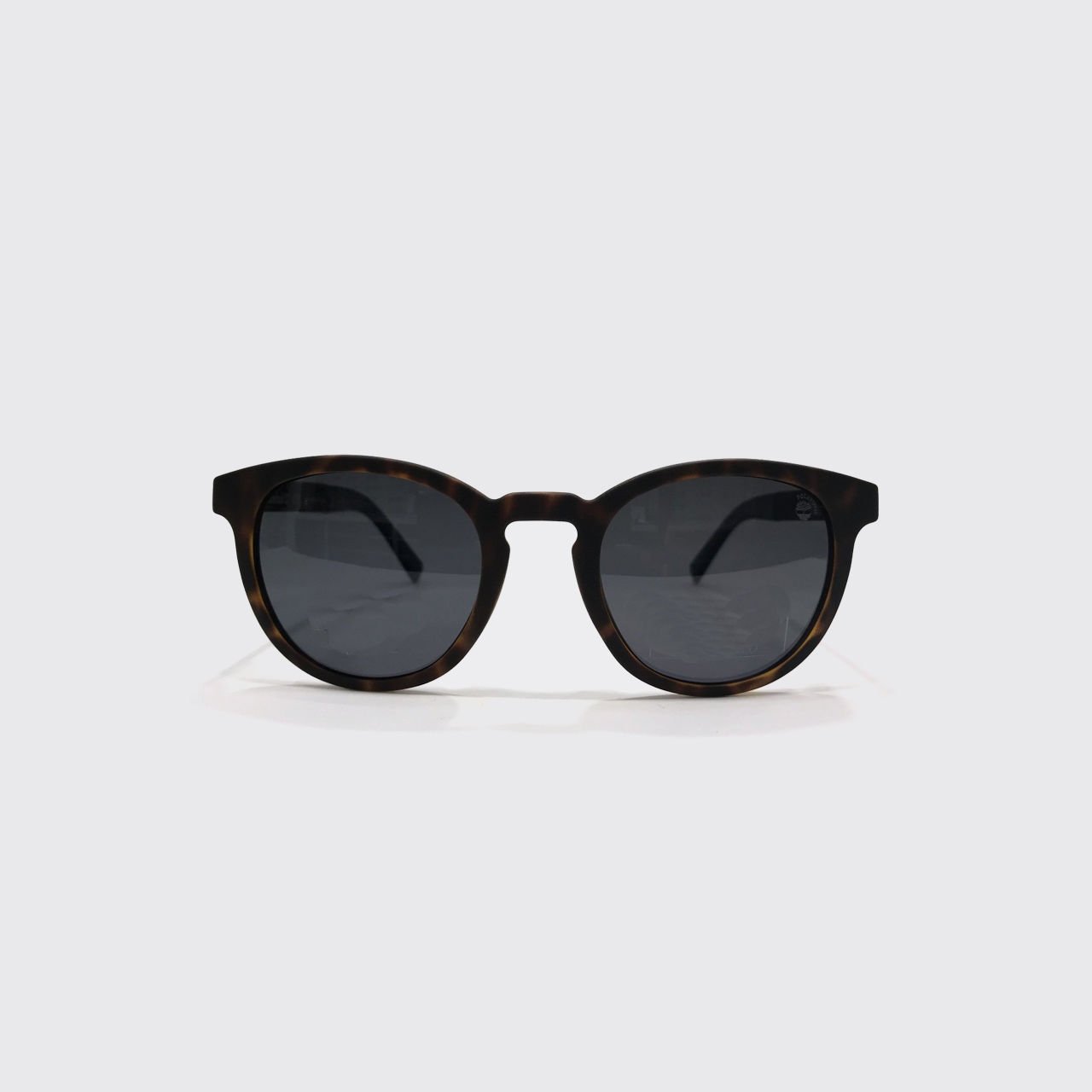TIMBERLAND TB 9128 52D