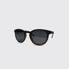 TIMBERLAND TB 9128 52D