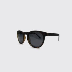TIMBERLAND TB 9128 52D