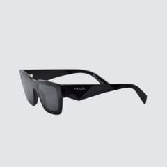PRADA PR A06S 16KO8Z 50