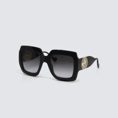 GUCCI GG 1022S 006 54