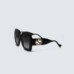 GUCCI GG 1022S 006 54