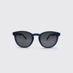 TIMBERLAND TB 9128 91D