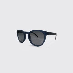 TIMBERLAND TB 9128 91D
