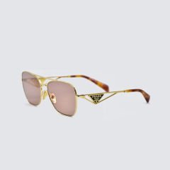 PRADA PR A50S 5AKO8M 59